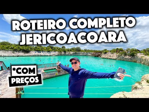 Capa da viagem