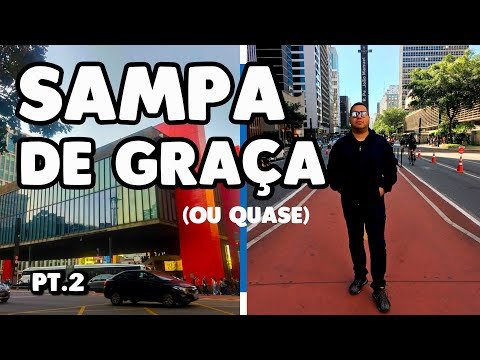 Capa da viagem