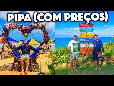 Capa da viagem