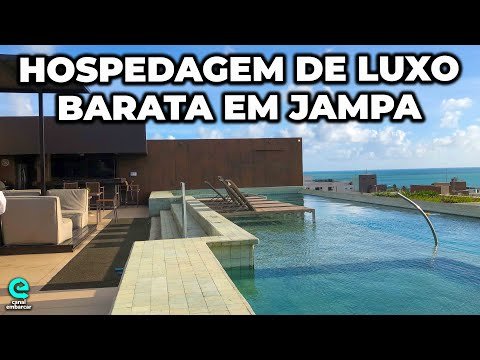 Capa da viagem