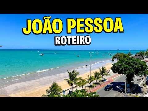 Capa da viagem