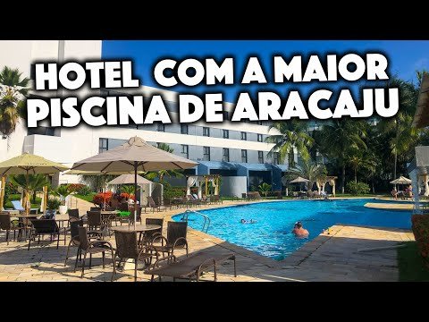 Capa da viagem