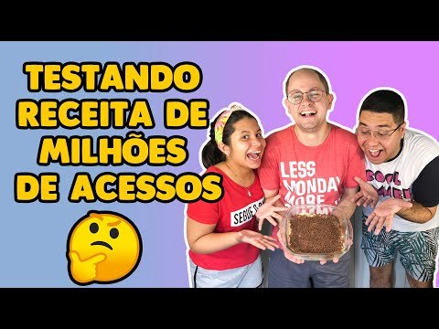 Capa da viagem