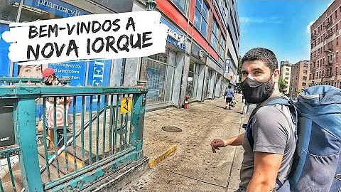 Capa da viagem