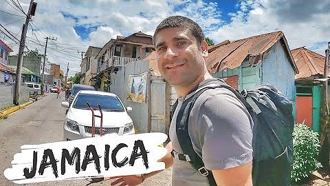 Capa da viagem