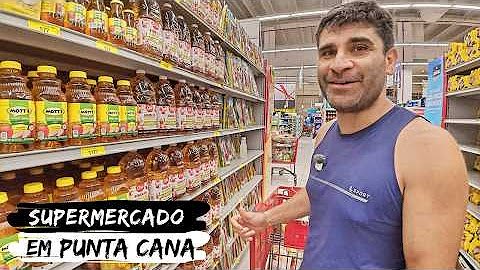 Capa da viagem