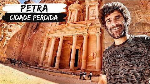 Capa da viagem
